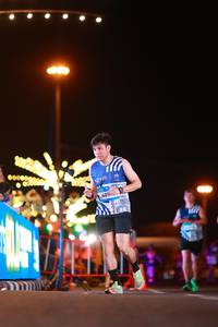 BIB: 
                            <button type="button" onclick="openModal(23059742)" class="btn btn-primary btn-sm float-right btn-popup" data-toggle="modal" data-target=".modal-high-quality">
                        <i class="fas fa-shopping-cart"></i> Add to Cart
                    </button>
                                            <button type="button" onclick="isThisMe(23059742, true)" class="btn btn-success btn-sm float-right btn-popup btn-isme hidden" data-toggle="tooltip" data-placement="bottom" title="นี่คือรูปของคุณใช่ไหม คลิกที่นี่เพื่อเอาเข้าอัลบั้ม">
                        <i class="fas fa-plus"></i> Add to album
                    </button>
                    <button type="button" onclick="isThisMe(23059742, false)" class="btn btn-warning btn-sm float-right btn-popup btn-isnotme hidden">
                        <i class="fas fa-ban"></i> Remove from album
                    </button>